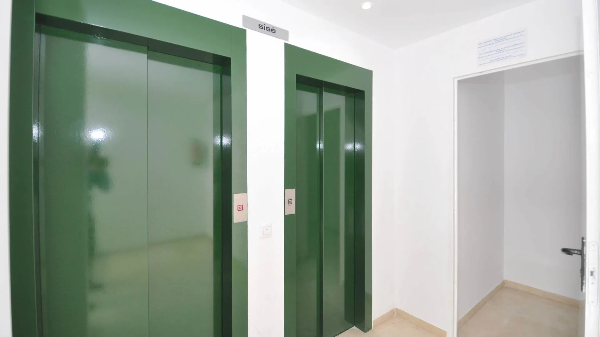 Apartamento Arina Lloretholiday Lloret de Mar